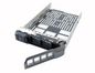 CoreParts 3.5" HotSwap Tray SATA/SAS for Dell PowerEdge and PowerVault