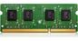 CoreParts 2GB Memory Module for Acer 667Mhz DDR2 Major SO-DIMM