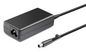 CoreParts Power Adapter for HP 65W 19.5V 3.34A Plug:7.4*5.0p Including EU Power Cord