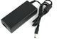 CoreParts Power Adapter for Acer 65W 19V 3.42A Plug:3.0*1.0 Including EU Power Cord