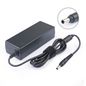 Power Adapter for Samsung AD-8019, AD-9019, SPA-P20, SPA-T10, SPA-V20E, MICROBATTERY