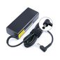 CoreParts Power Adapter for Sony/LG 90W 19.5V 4.7A Plug:6.5*4.4p Including EU Power Cord , ACDP-085E01, 149300051