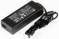 CoreParts Power Adapter for Toshiba 75W 15V 5A Plug:6.3*3.0 Including EU Power Cord