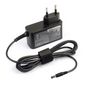 CoreParts Power Adapter 24W 12V 2A Plug:5.5*2.1 Including EU Power Cord