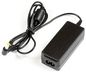 CoreParts Power Adapter for Dell 30W 19V 1.58A Plug:5.5*1.70 Including EU Power Cord