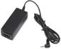 CoreParts Power Adapter for Asus 40W 19V 2.1A Plug:2.5*0.7 Including EU Power Cord