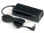CoreParts Power Adapter for Asus/HP 40W 19V 2.1A Plug:5.5*2.5 Including EU Power Cord