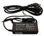 CoreParts MBA1306 AC Adapter 24V 1.5A