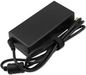 CoreParts Power Adapter for Acer 18W 12V 1.5A Plug:3.0*1.0 Including Power Cord