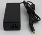 AC Adapter for Sony VGP-AC10V10