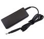 CoreParts Power Adapter for MicroSoft 48W 12V 4.0A Plug:4.5*3.0 Including EU Power Cord - For Surface Docking Station, Microsoft Model 1627