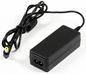 AC Adapter for Acer 5711045653773 AP.03001.001