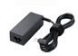 CoreParts Power Adapter for Sony 40W 19.5V 2.1A Plug:6.5*4.4p Including EU Power Cord
