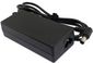 Power Adapter for Sony A1776425A, MICROBATTERY