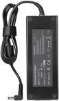 Power Adapter for MSI/Acer ADP-150NB D, ADP-150W-PWD-EU, ADP-120MH, 54Y8925, 0A001-00080400, A17-150
