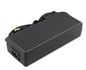 CoreParts Power Adapter for Acer 135W 19V 7.1A Plug:5.5*2.5 Including EU Power Cord