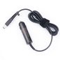 CoreParts DC Adapter for HP, 19V, 4.74A, 90W