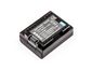 Battery for Camcorder BP-709, MICROBATTERY