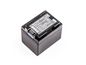 CoreParts Battery for Camcorder 9.6Wh Li-ion 3.6V 2670mAh
