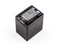 CoreParts Battery for Camcorder 16Wh Li-ion 3.6V 4450mAh