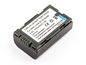 CoreParts Battery for Camcorder 8.1Wh Li-ion 7.4V 1100mAh