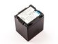 CoreParts Battery for Camcorder 15.5Wh Li-ion 7.4V 2100mAh