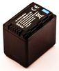 CoreParts Battery for Camcorder 14.4Wh Li-ion 3.7V 3880mAh