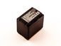 CoreParts 14.4Wh Camcorder Battery