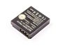 CoreParts Battery for Camcorder 4.6Wh Li-ion 3.7V 1250mAh
