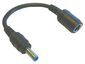 CoreParts Conversion Cable HP Convert 7.4*5.0 to 4.5*3.0