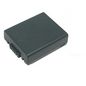 CoreParts Battery for Digital Camera 5Wh Li-ion 7.2V 720mAh Panasonic