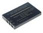 CoreParts Battery for Digital Camera 4Wh Li-ion 3.7V 1100mAh Casio Pentax Kodak Olympus HP