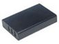 CoreParts Battery for Digital Camera 6Wh Li-ion 3.7V 1800mAh FujiFilm Pentax