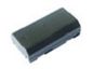 CoreParts Battery for Digital Camera 16Wh Li-ion 7.4V 2200mAh Hewlett Packard, Pentax