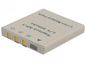 CoreParts Battery for Digital Camera 3Wh Li-ion 3.7V 850mAh KonicaMinolta