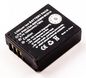CoreParts Battery for Digital Camera 3Wh Li-ion 3.7V 1000mAh Panasonic