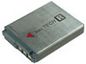 CoreParts Battery for Digital Camera 4Wh Li-ion 3.6V 1250mAh Sony