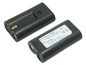 CoreParts Battery for Digital Camera 5Wh Li-ion 3.7V 1600mAh Fodak, Ricoh