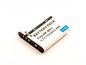Battery for Digital Camera NP-BK1, MICROBATTERY