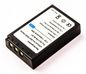 CoreParts Battery for Digital Camera 8Wh Li-ion 7.4V 1150mAh Olympus