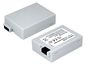 CoreParts Battery for Digital Camera 8Wh Li-ion 7.4V 1120mAh Canon