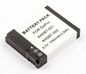 CoreParts Battery for Digital Camera 3Wh Li-ion 3.7V 1050mAh GoPro HD Hero/ GoPro HD Hero 2