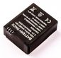 CoreParts Battery 3.7V, 950mAh, Black