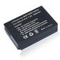 CoreParts 7.2V 600mAh 4.3WH Black Battery