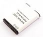 CoreParts Battery for Digital Camera 5.6Wh Li-ion 3.7V 1500mAh Nikon