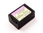 CoreParts Battery for Digital Camera 6Wh Li-ion 7.2V 950mAh