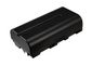 Battery for Sony Camcorder NP-F330, NP-F530, NP-F550, MICROBATTERY