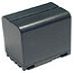 CoreParts Battery for JVC Camcorder 21Wh Li-ion 7.2V 3Ah Dark Grey