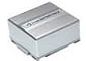 CoreParts Battery for Camcorder 10Wh Li-ion 7.2V 1.5Ah Silver