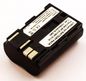 CoreParts Battery for Canon Camcorder 9Wh Li-ion 7.4V 1.25Ah
